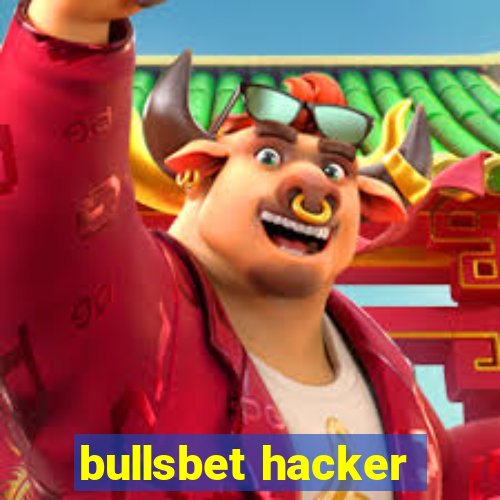 bullsbet hacker